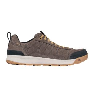 Oboz Bozeman II Low – Men’s